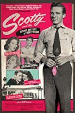 Watch Scotty and the Secret History of Hollywood Goojara