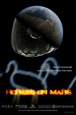 Watch Horses on Mars Goojara