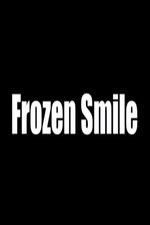 Watch Frozen Smile Goojara