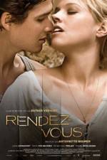 Watch Rendez-Vous Goojara