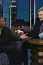 Watch Dave Chappelle Interview With Conan O'Brien 1999-2007 Goojara