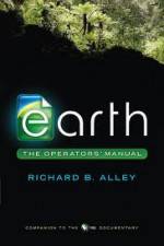 Watch Earth: The Operators Manual Goojara