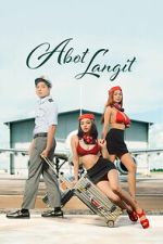Watch Abot Langit Goojara