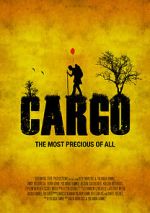 Watch Cargo (Short 2013) Goojara