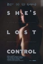 Watch She\'s Lost Control Goojara