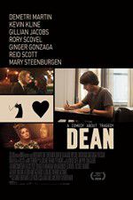 Watch Dean Goojara