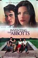 Watch Inventing the Abbotts Goojara