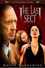 Watch The Last Sect Goojara
