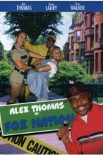 Watch Fox Nation Goojara