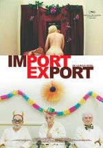 Watch Import Export Goojara
