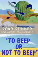 Watch To Beep or Not to Beep Goojara