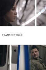 Watch Transference: A Bipolar Love Story Goojara