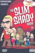 Watch The Slim Shady Show Goojara