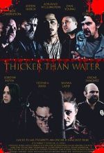 Watch Thicker than Water (Short 2019) Goojara