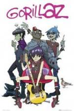 Watch Gorillaz Music Video Collection Goojara