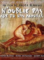 Watch N\'oublie pas que tu vas mourir Goojara