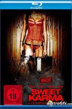 Watch Justify Goojara