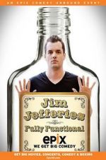Watch Jim Jefferies: Fully Functional Goojara