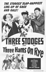 Watch Three Hams on Rye Goojara
