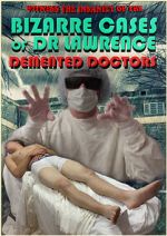 Watch Demented Doctors Goojara