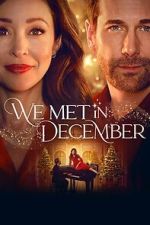 Watch We Met in December Goojara