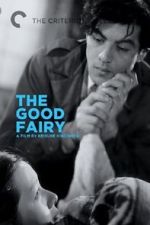 Watch The Good Fairy Goojara
