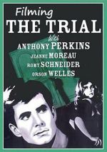 Watch Filming \'the Trial\' Goojara