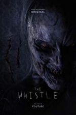 Watch The Whistle 2 Goojara