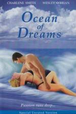 Watch Ocean of Dreams Goojara
