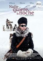 Watch Endless Night Goojara