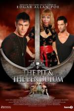 Watch The Pit and the Pendulum Goojara