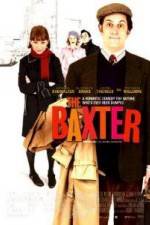 Watch The Baxter Goojara