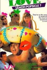 Watch Ahava Tzeira Goojara