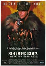 Watch Soldier Boyz Goojara