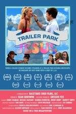 Watch Trailer Park Jesus Goojara