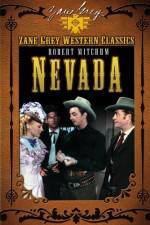 Watch Nevada Goojara
