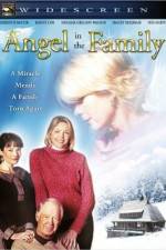 Watch Angel in the Family Goojara