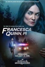 Watch Francesca Quinn, PI Goojara