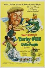 Watch Darby O'Gill and the Little People Goojara
