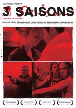 Watch 3 saisons Goojara