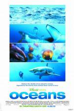 Watch Oceans Goojara