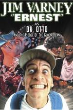 Watch Dr Otto and the Riddle of the Gloom Beam Goojara