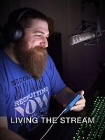 Watch Living the Stream Goojara