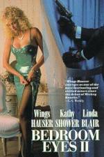 Watch Bedroom Eyes II Goojara