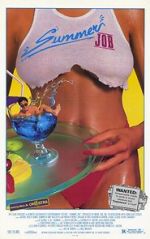 Watch Summer Job Goojara