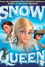 Watch Snow Queen Goojara