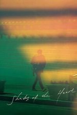 Watch Shades of the Heart Goojara