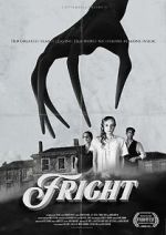 Watch Fright Goojara