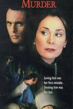 Watch Daughters Goojara