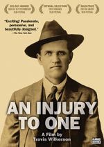 Watch An Injury to One Goojara